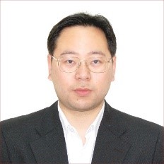 乐动平台官网创新论坛第一千讲暨校庆118周年学术讲座：深空探测中高灵敏度相控阵接收技术研究