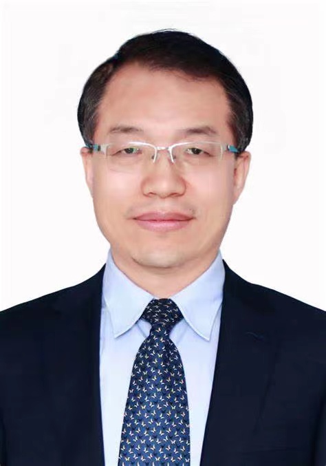 乐动平台官网创新论坛第一千四百八十讲：人工智能时代的神经科学