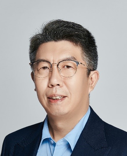 乐动平台官网创新论坛第一千七百六十三讲：基于生物光谱组学的环境风险甄别与功能微生物筛选技术