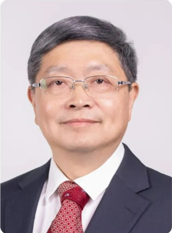 乐动平台官网创新论坛第一千七百八十七讲：地理信息学科的创新发展   