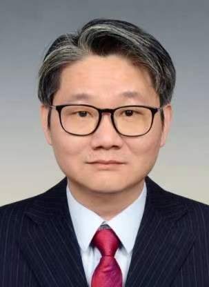 乐动平台官网创新论坛第一千二百六十九讲暨120周年校庆年系列活动：基于生物活性可视化的新药分子研究