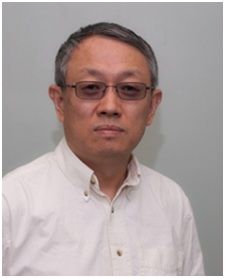 乐动平台官网创新论坛第七百八十讲：Phase or Faith: The Molecular Aharanov-Bohm  Effect in Unimolecular Reactions