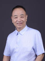 乐动平台官网创新论坛第一千七百二十六讲：人工智能第二讲：探针计算机