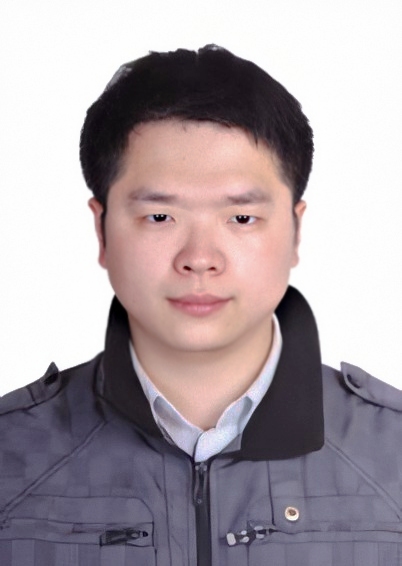 乐动平台官网创新论坛第九百五十九讲：SRB measures  and skeletons for maps with mostly expanding and mostly contracting centers