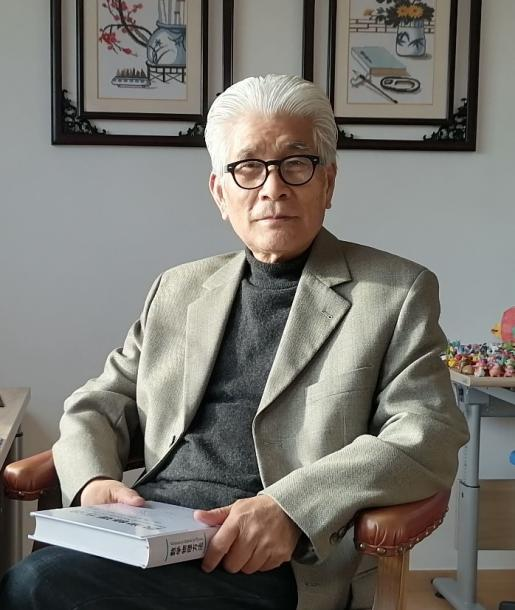 乐动平台官网创新论坛第一千五百五十三讲：奔向时间极限的里程碑----2023年诺贝尔物理学奖解读