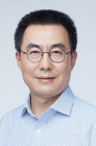 乐动平台官网创新论坛第八百七十讲：野外土壤饱和水力传导度的测量尺度效应评价
