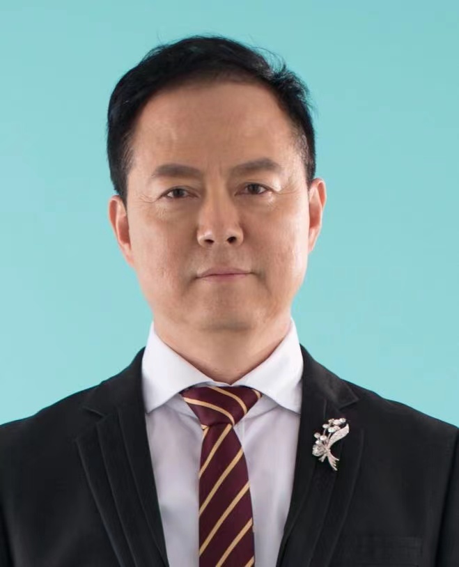 乐动平台官网创新论坛第一千五百七十二讲：国家自然科学基金申请书撰写辅导讲座