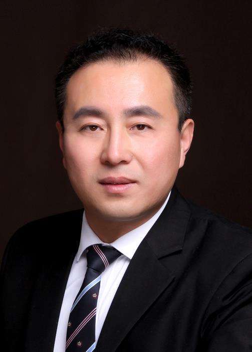 乐动平台官网创新论坛第九百九十五讲暨校庆118周年学术讲座：科技创新思路与高质量SCI论文撰写方法