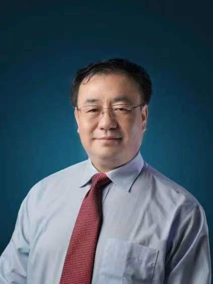 乐动平台官网创新论坛第一千四百四十八讲：如何做一名成功的研究生？