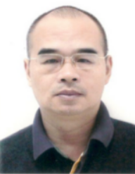 乐动平台官网创新论坛第一千三百一十六讲暨120周年校庆年系列活动: “三块地”改革政策实施中，海南乡村民宿的类型嬗变与业态演化
