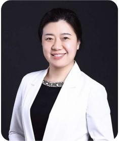 乐动平台官网创新论坛第一千三百四十五讲：心脏淀粉样变的磁共振诊断及新技术进展