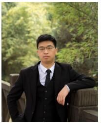 乐动平台官网创新论坛第七百一十五讲（“弘扬爱国奋斗精神、建功立业新时代”系列活动)：Therapeutic targeting the transcriptional addiction in MLL-rearranged Leukemia