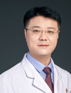 乐动平台官网创新论坛第一千三百四十三讲：脑小血管病血脑屏障功能异常分子影像学评价进展