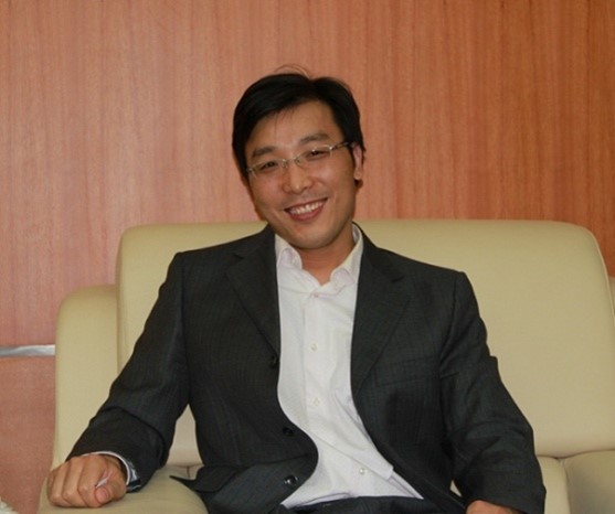 乐动平台官网创新论坛第九百七十四讲：锰族金属有机催化