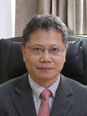 乐动平台官网创新论坛第一千八百三十二讲：卡宾反应新进展以及聚合反应探索