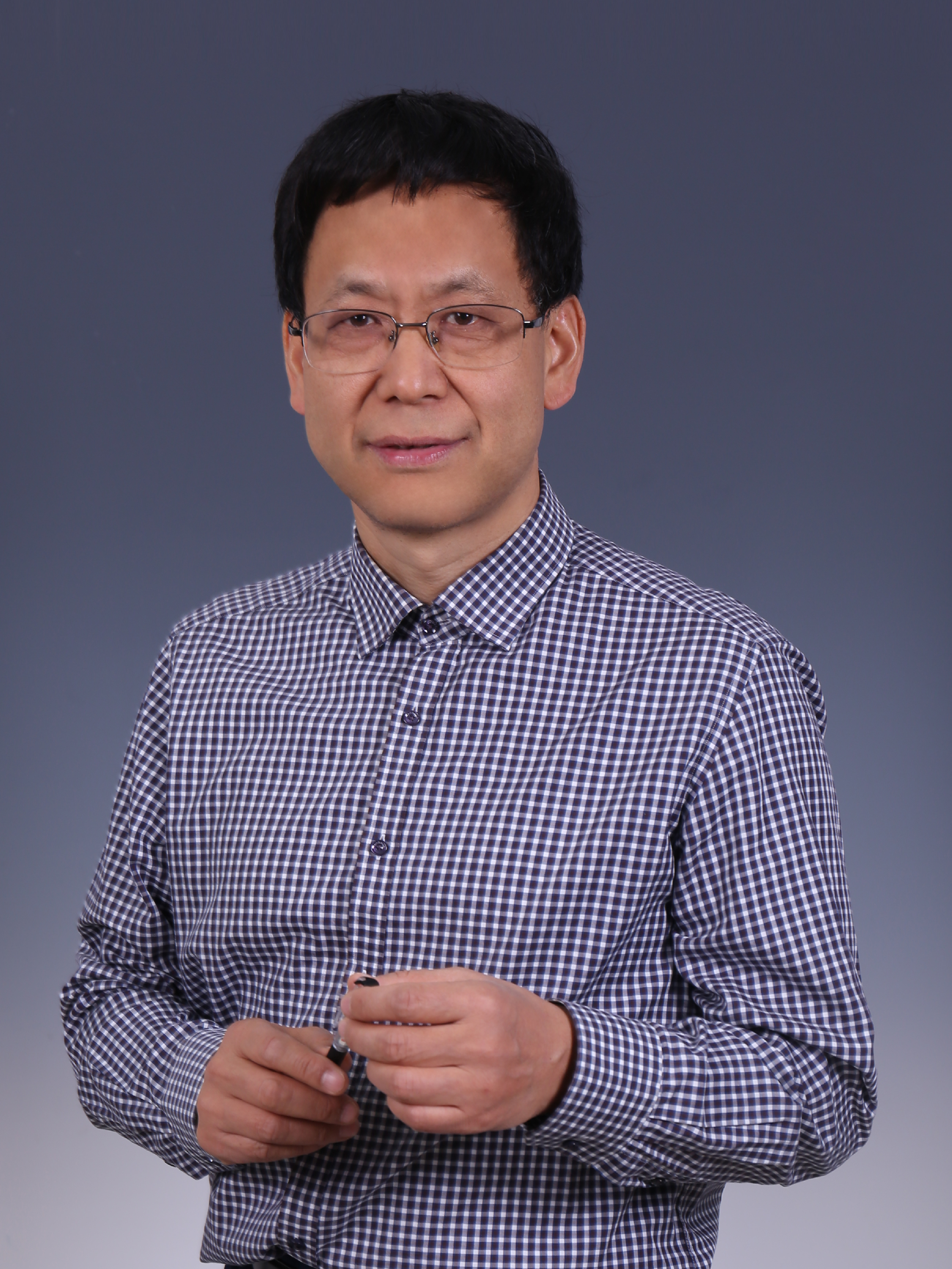 乐动平台官网创新论坛第一千三百六十七讲：Arc-Transitive Covers of Graphs 