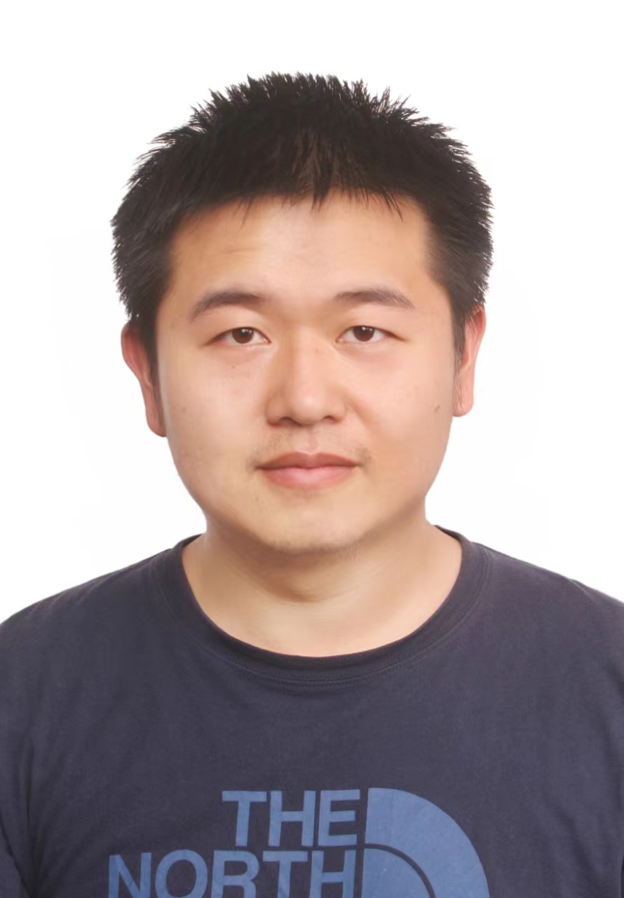 乐动平台官网创新论坛第一千六百五十五讲：Quantitative structured almost reducibility and its applications