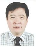 乐动平台官网创新论坛第八百四十二讲暨校庆117周年学术讲座：药物代谢与个体化用药