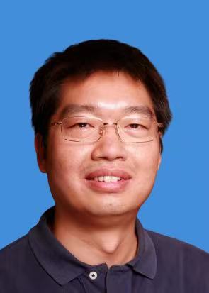 乐动平台官网创新论坛第一千二百三十三讲暨120周年校庆年系列活动：汞的形态分析与环境转化