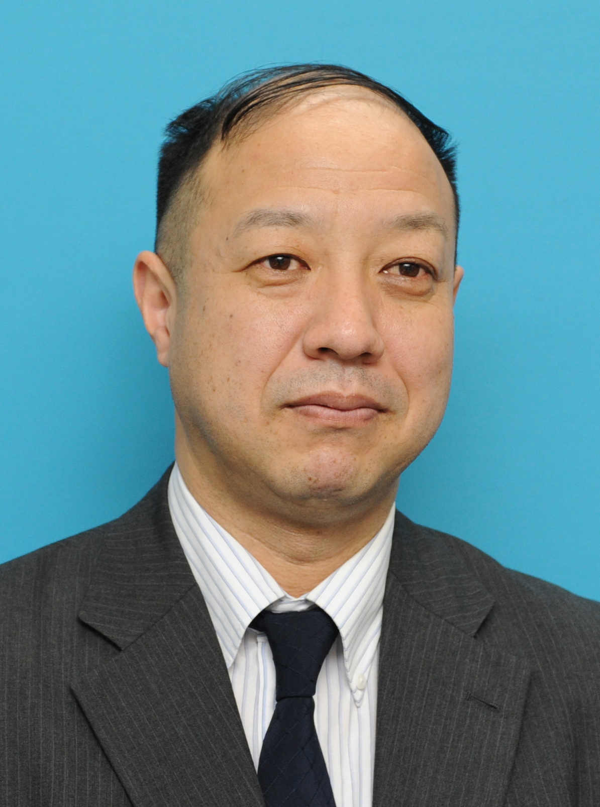 乐动平台官网创新论坛第一千八百六十六讲：Advanced Utilization of Biomass for Energy and Materials