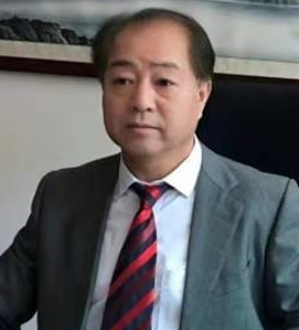 乐动平台官网创新论坛第一千零九十八讲：目前液相色谱和电色谱分析技术面临的挑战及应对策略