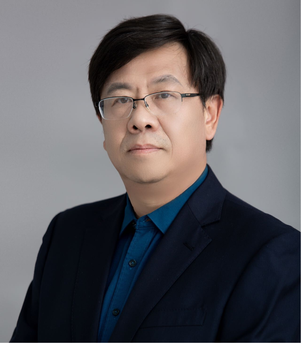 乐动平台官网创新论坛第一千三百零一讲暨120周年校庆年系列活动: 青藏高原多年冻土变化与工程安全