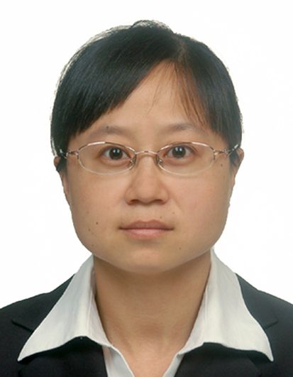 乐动平台官网创新论坛第六百四十二讲（“弘扬爱国奋斗精神、建功立业新时代”系列活动)：Threshold dynamics of a partially degenerate viral infection model with spatial heterogeneity