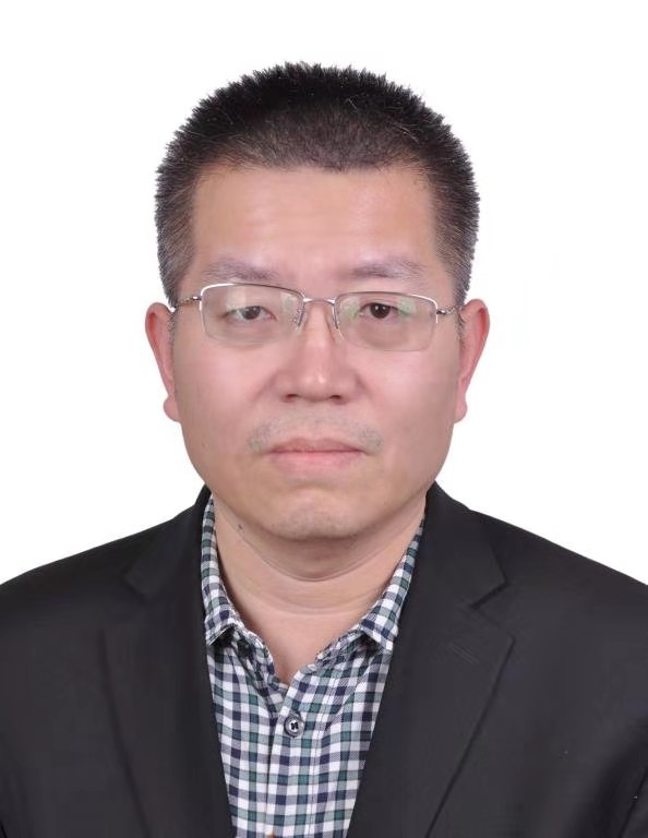 乐动平台官网创新论坛第一千零九十六讲：通信辐射源个体识别
