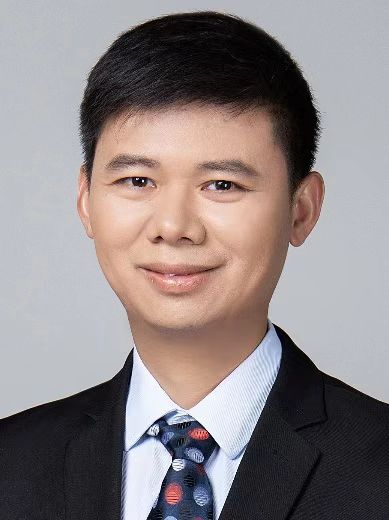 乐动平台官网创新论坛第一千四百七十四讲：拓扑量子输运与新原理器件