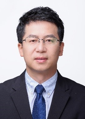 乐动平台官网创新论坛第一千一百五十三讲：功能染料的发光性能调控 