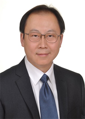 乐动平台官网创新论坛第一千八百一十七讲：跨尺度精准共价组装
