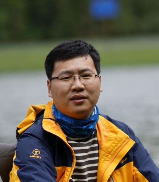 乐动平台官网创新论坛第一千八百七十一讲：印藏碰撞远程构造：效应与机制 