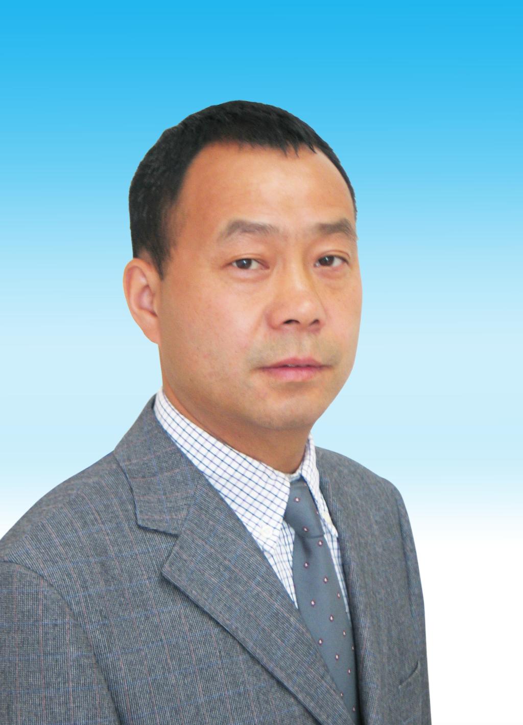 乐动平台官网创新论坛第一千八百一十八讲：芳香化合物手性氢化：基础与产业化