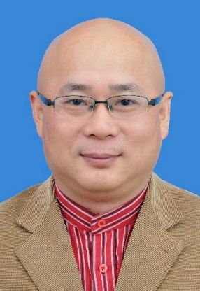 乐动平台官网创新论坛第九百四十四讲：国家自然科学基金申请-心得与体会
