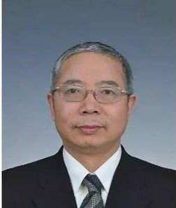 乐动平台官网创新论坛第八百八十一讲：VR/AR/人机交互与虚拟学习环境