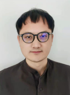 乐动平台官网创新论坛第一千八百七十二讲：古环境DNA技术进展与应用