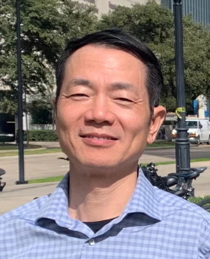 乐动平台官网创新论坛第一千七百一十九讲：Immunological Memory and The development of an HIV Cure 