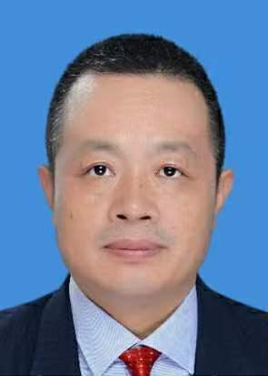 乐动平台官网创新论坛第一千二百五十一讲暨120周年校庆年系列活动：卟啉类有机杂环化合物电化学发光分析研究 