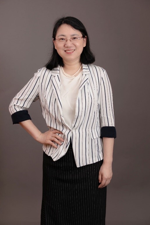 乐动平台官网创新论坛第一千三百三十七讲：干细胞示踪相关研究