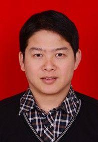 乐动平台官网创新论坛第八百四十七讲暨校庆117周年学术讲座：肠道微生物介导的药物药代动力学药效动力学研究
