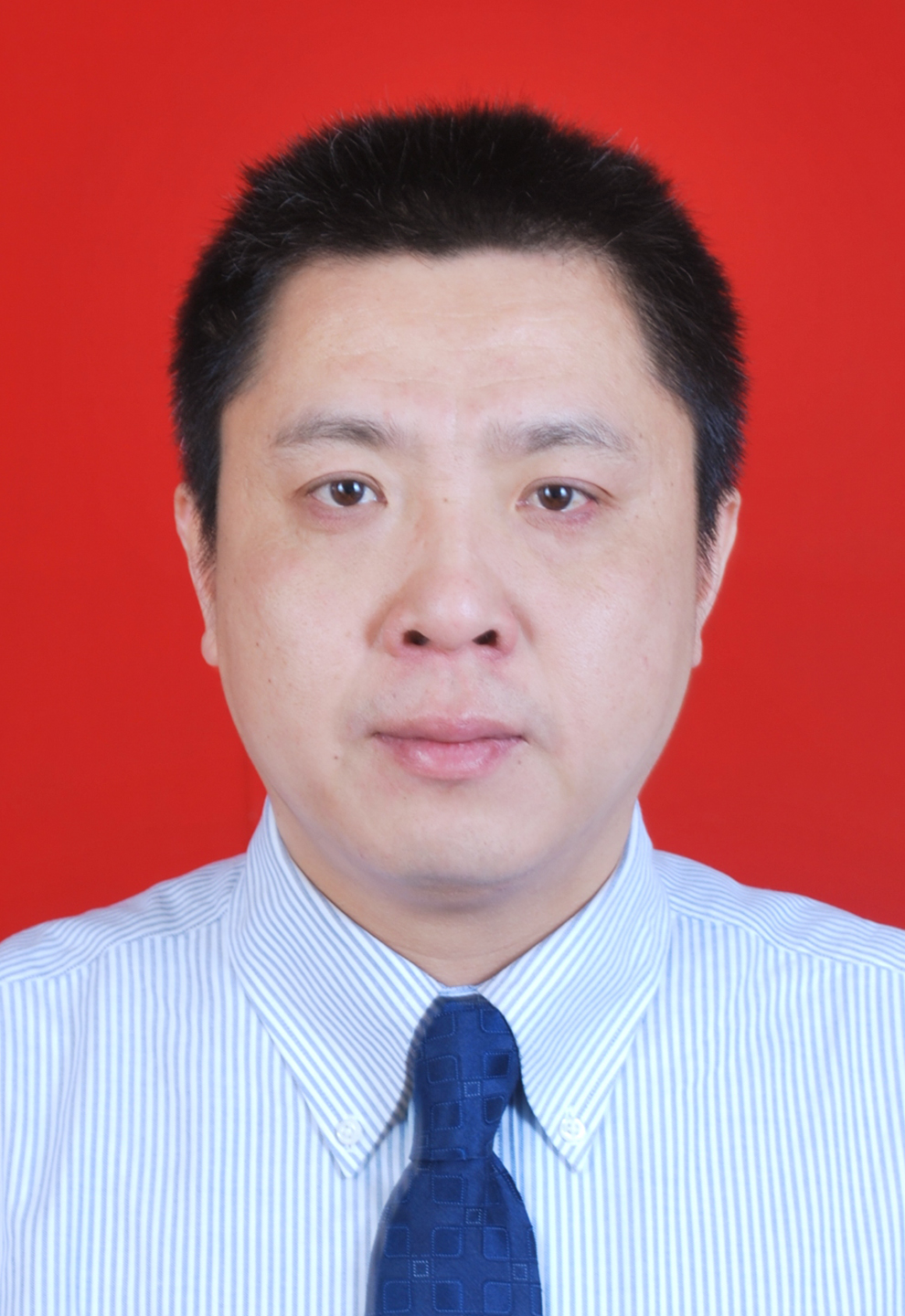 乐动平台官网创新论坛第一千二百三十六讲暨120周年校庆年系列活动：土壤氧化铁结构活性及其重金属固定机制