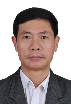 乐动平台官网创新论坛第一千一百七十六讲暨120周年校庆年系列活动：地球陨石坑指纹证据——冲击变质