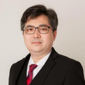 乐动平台官网创新论坛第一千八百三十六讲：硼自由基催化不对称反应研究