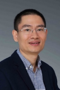 乐动平台官网创新论坛第一千八百七十八讲：基于炔烃不对称催化转化的手性氮杂环合成