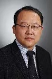 乐动平台官网创新论坛第一千四百七十九讲：视觉诱发电位解码技术与医疗应用