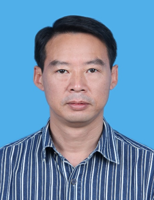 乐动平台官网创新论坛第一千五百七十三讲：短寿命原子核质量测量及相关核结构问题
