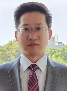 乐动平台官网创新论坛第九百七十九讲：多源大数据支持的PM2.5实时无缝监测技术