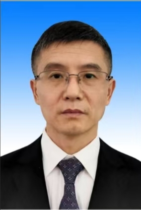 乐动平台官网创新论坛第一千七百七十二讲：准噶尔盆地深层超深层勘探研究进展及启示