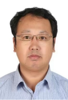 乐动平台官网创新论坛第一千六百四十七讲：高保真数字人建模与驱动关键技术与应用