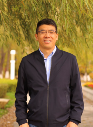 乐动平台官网创新论坛第一千一百八十讲暨120周年校庆年系列活动：单细胞核酸编码扩增分析